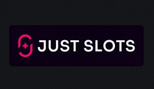 Just Slots