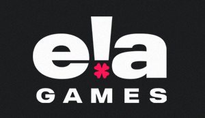 Ela Games